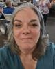 Just me is single in Haughton, LA USA