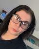 Jaci is single in Cleveland, TN USA