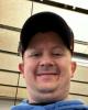 Josh is single in New Bloomington, OH USA