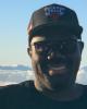David is single in Lockport, IL USA