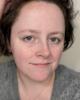 Andrea is single in Graham, WA USA