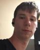 Josh is single in Sewickley, PA USA