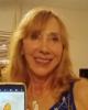 JazzyLady is single in Cranberry Township, PA USA