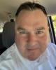 Thomas is single in Red Bank, NJ USA