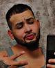 Gerson is single in Athens, CA USA