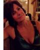 Helene is single in Huntingdon Valley, PA USA