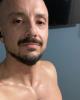 Marlin is single in Moncks Corner, SC USA