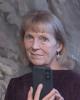 Diane is single in Bay City, MI USA