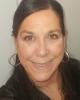 Dee is single in Montreal-Nord, QC CAN