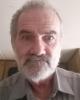 Brian is single in Union Springs, AL USA