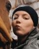 Sarah is single in Mokena, IL USA