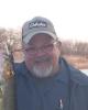 Lickerupfront is single in Red Oak, IA USA