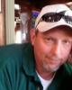 David is single in Putnam, CT USA