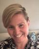 Mary is single in Dallas, GA USA