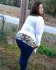 Patricia is single in Albany, GA USA