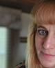 Jodigirl is single in Blanchester, OH USA
