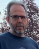 Brad is single in Rocky View County, AB CAN