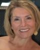 Terry is single in Conway, AR USA