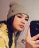 Kim is single in Pine Bluff, AR USA