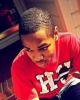 Dj is single in Hope Mills, NC USA