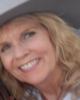 Christine is single in Bend, OR USA