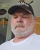 Brian is single in Macedonia, OH USA