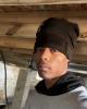 Dre is single in Akron, OH USA