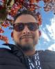 Juan is single in Deer Park, NY USA