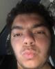 Jerlandokeyser is single in Ithaca, NY USA