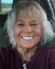 Lisa is single in Danville, KY USA