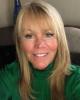 Jeannie is single in Rumson, NJ USA