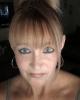 Wendy is single in Windermere, FL USA
