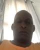 Ed is single in Dickson City, PA USA