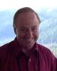 Peter is single in Elkview, WV USA