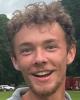 Grant is single in Raleigh, NC USA
