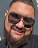 Carlos is single in Chappell, NE USA