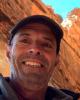 Richard is single in Red Bank, TN USA
