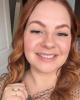 Sarah is single in Chicago, IL USA