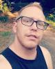 Austin is single in Tyler, TX USA