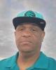 Jeff is single in Mont Belvieu, TX USA