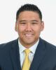 David is single in Morgantown, WV USA