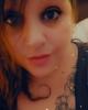 Jennifer is single in Dalhousie, NB CAN