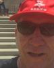 Gerard is single in Nazareth, PA USA