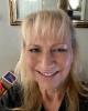 MaryAnn is single in Pennsville, NJ USA