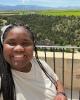 Nayelis is single in Seattle, WA USA
