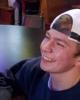 Joey is single in La Presa, CA USA