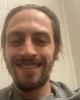 Nicholas is single in Broomfield, CO USA