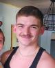 Brian is single in Camp Lejeune, NC USA