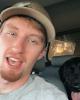 Austin is single in Atwater, MN USA