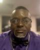 Willie is single in Duncanville, AL USA